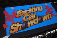 120410 14 RIMG2661.jpg